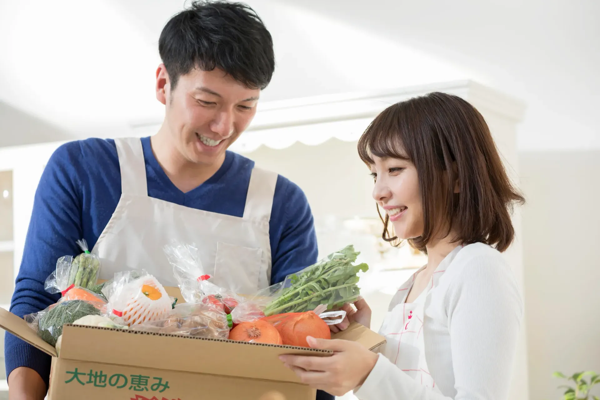 いちじく農園 キッチンさわ ふるさと納税返礼品